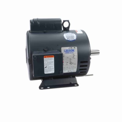 REGAL REXNORD 131536.00