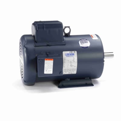 REGAL REXNORD 131538.00