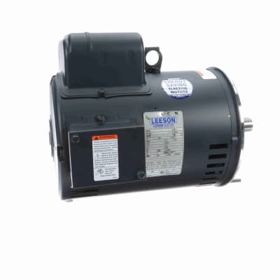 REGAL REXNORD 131539.00