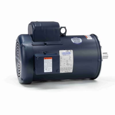 REGAL REXNORD 131540.00