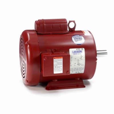 REGAL REXNORD 131541.00