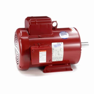 REGAL REXNORD 131542.00