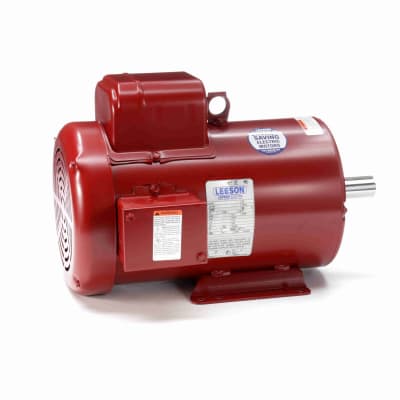 REGAL REXNORD 131543.00