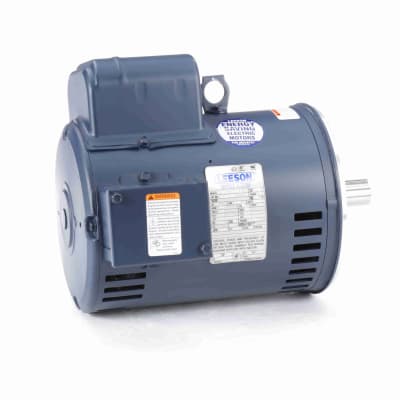 REGAL REXNORD 131544.00