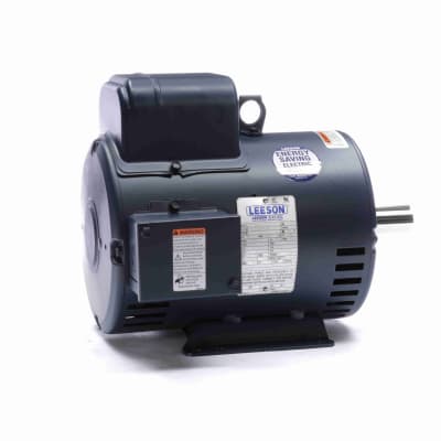 REGAL REXNORD 131554.00