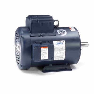 REGAL REXNORD 131556.00