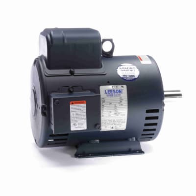 REGAL REXNORD 131560.00