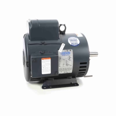 REGAL REXNORD 131561.00