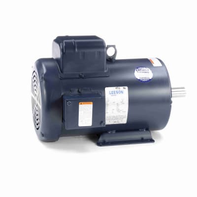 REGAL REXNORD 131578.00