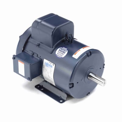 REGAL REXNORD 131600.00