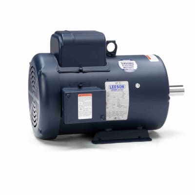 REGAL REXNORD 131601.00