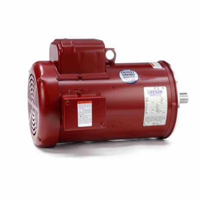 REGAL REXNORD 131602.00