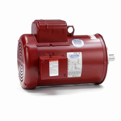REGAL REXNORD 131603.00