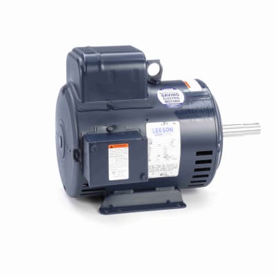 REGAL REXNORD 131604.00