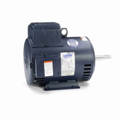 REGAL REXNORD 131605.00