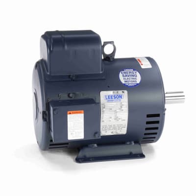 REGAL REXNORD 131616.00