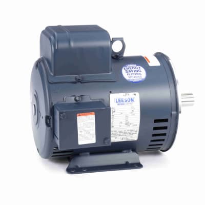 REGAL REXNORD 131629.00