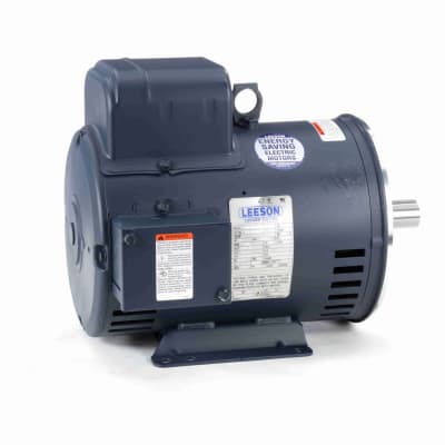 REGAL REXNORD 131630.00