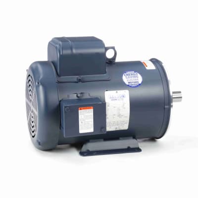 REGAL REXNORD 131631.00