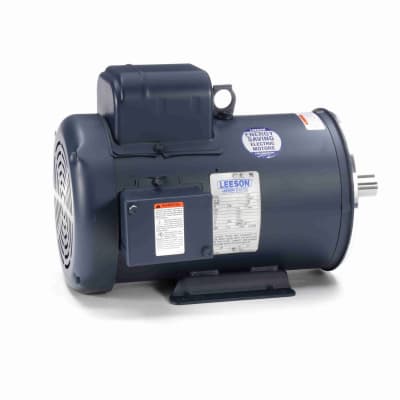 REGAL REXNORD 131632.00