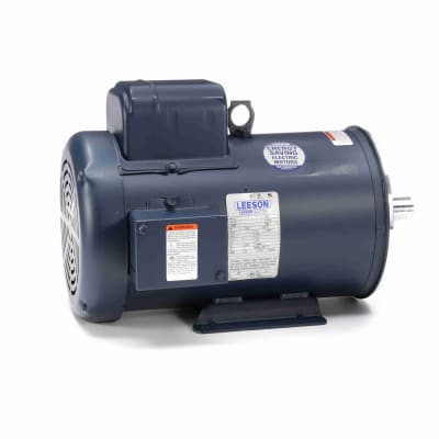 REGAL REXNORD 131633.00