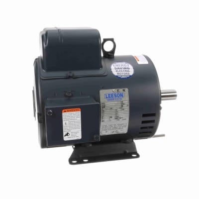 REGAL REXNORD 131636.00