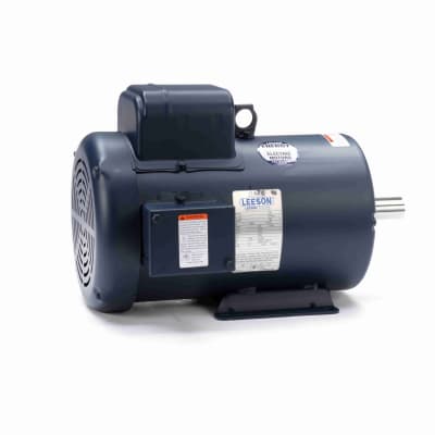 REGAL REXNORD 131638.00