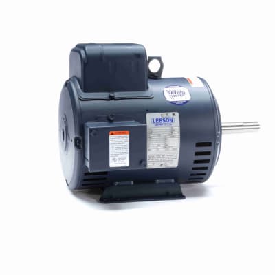 REGAL REXNORD 131640.00