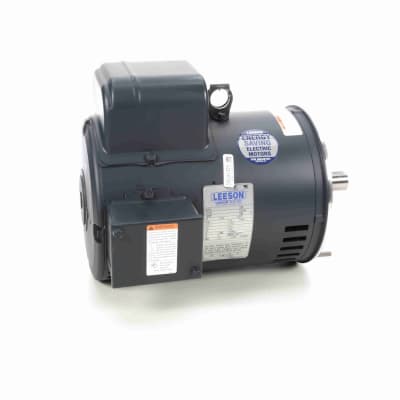 REGAL REXNORD 131777.00