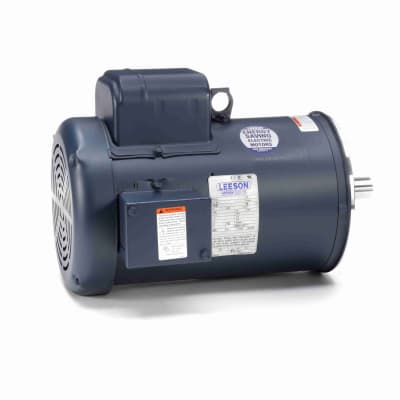 REGAL REXNORD 131778.00