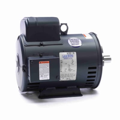 REGAL REXNORD 131781.00