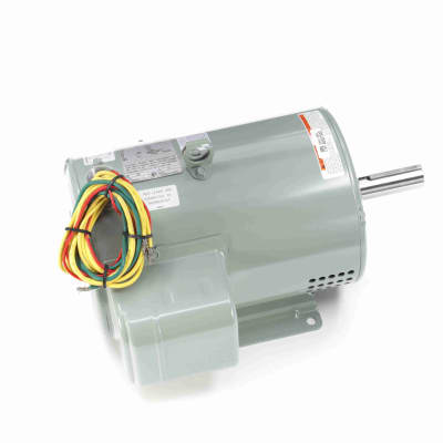 REGAL REXNORD 131847.00