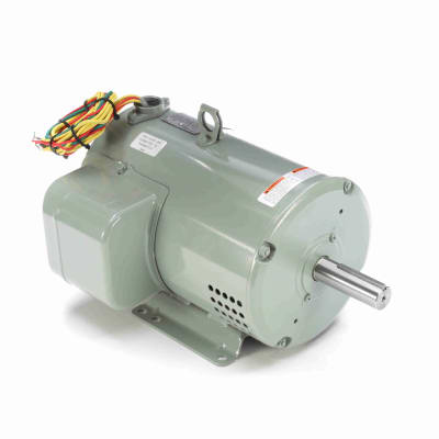 REGAL REXNORD 131848.00