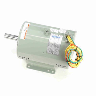 REGAL REXNORD 131850.00
