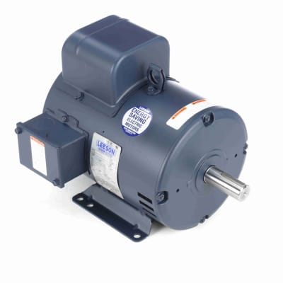 REGAL REXNORD 131851.00