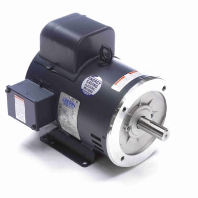 REGAL REXNORD 131853.00