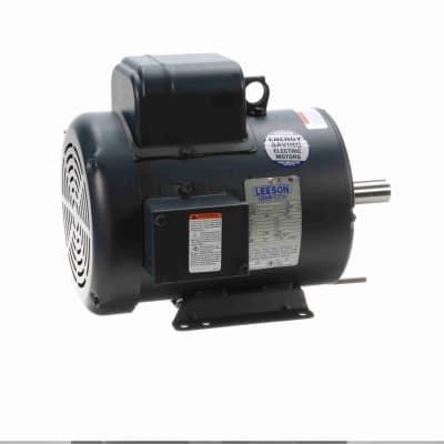 REGAL REXNORD 131855.00