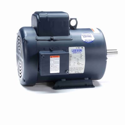 REGAL REXNORD 131856.00