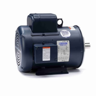 REGAL REXNORD 131857.00
