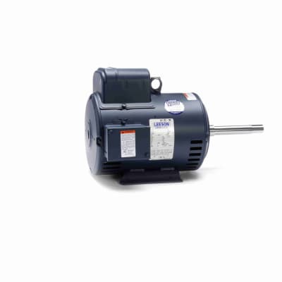 REGAL REXNORD 131881.00