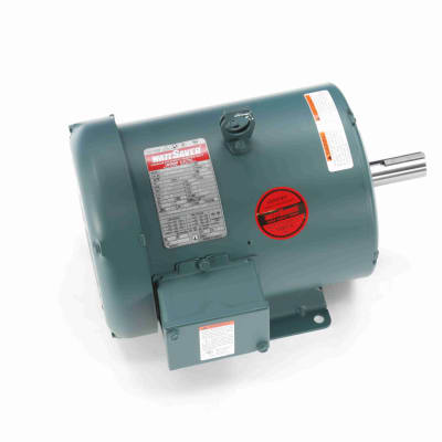 REGAL REXNORD 131980.00