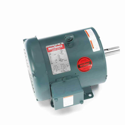 REGAL REXNORD 131985.00
