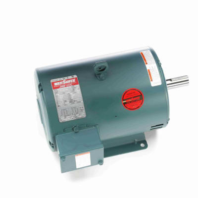 REGAL REXNORD 131986.00
