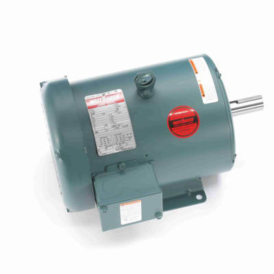 REGAL REXNORD 131987.00