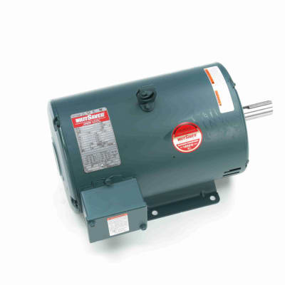 REGAL REXNORD 131988.00