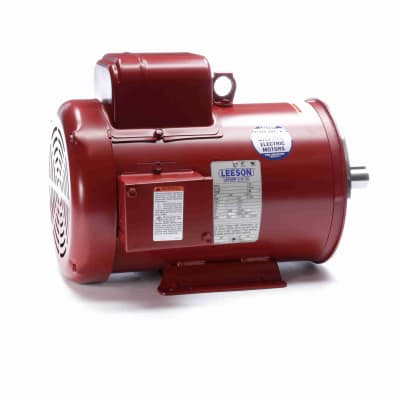 REGAL REXNORD 131994.00