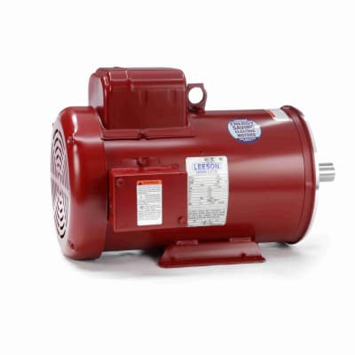 REGAL REXNORD 131995.00