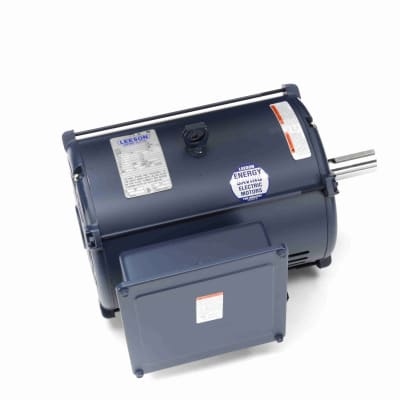 REGAL REXNORD 140155.00