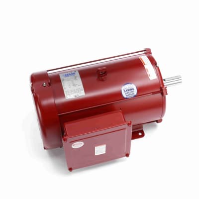 REGAL REXNORD 140414.00