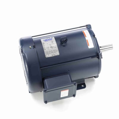 REGAL REXNORD 140445.00